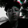 Marco Cobos - @marco.cobos6 - TikTok