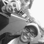 Marco Cobos - @marcocobos7 - Instagram