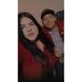 Marco Cobos - Facebook