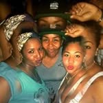 Marco Cobos - @cobos_marco - Instagram