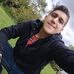 Marco Cobos - Facebook