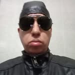 Marco Cobos - @cobos7687 - Instagram
