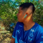 Marco Cobos - @marco.cobos.5245 - Instagram