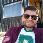 Marco Cobos - @marcocob2 - Instagram