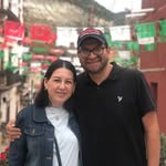 Marco Cobos - @marcocob - Instagram