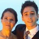Marco Cobos - @neurotic_neutrino - Instagram