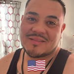 Marco Cobos - @cobos7497 - Instagram