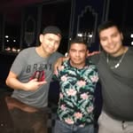 Marco Cobos - @marco.cobos.142 - Instagram
