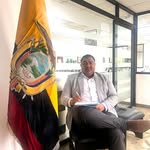 Marco Cobos - @marcoantoniocobosvivar - Instagram