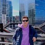 Marco Cobos - @marcocobos163 - Instagram
