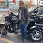 Marco Cobos - @marcoantonio6753 - Instagram