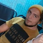 Marco Cobos - @marco.pz3 - Instagram