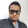 Marco Cobos - @marcovcb - TikTok