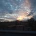 Marco Cobos - Facebook