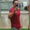 Marco Cobos - @marcocobos1 - TikTok