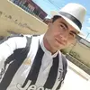Marco Cobos - @user9198202535912 - TikTok