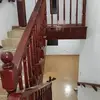 Marco Cobos - @marco.cobos8 - TikTok
