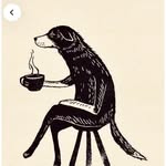 Marco Cobos - @marco.a.cobos - Instagram