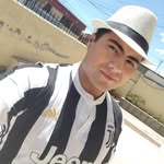 Marco Cobos - @marcovnc - Instagram