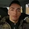 Marco Cobos - @marcocobos33 - TikTok
