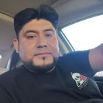 Marco Cobos - @cobos860 - Instagram