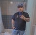 Marco Cobos - Facebook