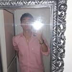 Marco Cobos - @marcobs_08 - Instagram