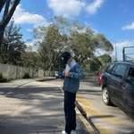 Marco Cobos - @marco___cobos - Instagram