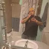 Marco Cobos - @marco.cobos5 - TikTok