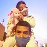 Marco Cobos Valiente - @cobosvaliente - Instagram