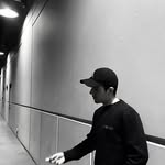 Marco De Los Cobos - @marcodlcd - Instagram