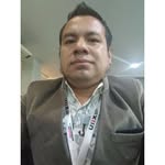 Marco Patricio Cobos - @marcocobosa29071982 - Instagram