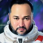 Marco Vinicio Cobos Estrada - @marcos_cobos_estrada - Instagram