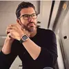 MarcoBoscolo - @marcomichealboscolo - TikTok