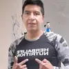 Marcoleonelcobos - @marcoleonelcobos - TikTok