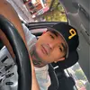 Marcos Cobos - @marcos.cobos8 - TikTok