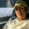 Marcos Cobos - @marcoscobos48 - TikTok
