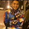 marcoscobos135 - @marcoscobos135 - TikTok
