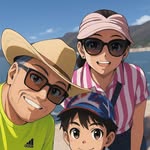 Marco A. Contreras - @marcococa74 - Instagram