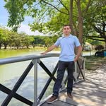 Marco Antonio Coca - @marcoantonio_coca - Instagram