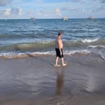Marco Antonio Silva Antonio - @marco.coca - Instagram