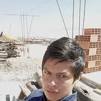 Marco Coca - Facebook