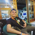 Marco Coca - @marco_coca10 - Instagram