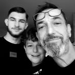 Marco Coca - Facebook