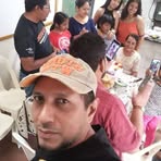 Marco Coca - Facebook