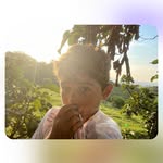 Marco coca - @marcococa8 - Instagram