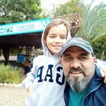 Marco Coca Augusto - @marcocaaugusto - Instagram