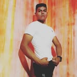 Marco Coca Condori - @marcococacondori - Instagram