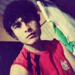 Marco Coca Gil - Facebook