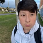 Marco Coca Morocho - @marco_coca.m - Instagram